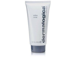 Crema Facial DERMALOGICA g eyline Active(100 ml)