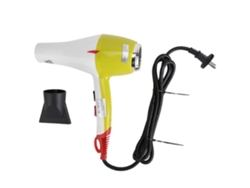 Vlrla-1600w Negative Ion Elétrico Cabelo Dryer Para Salão