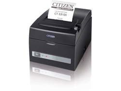 Impresora de Etiquetas CITIZEN CT-S310-II