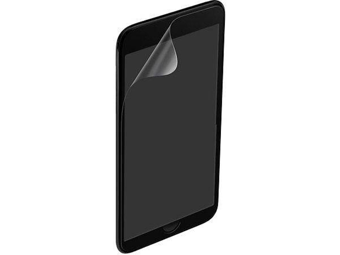 Protector de Pantalla LG G2 OTTERBOX Clearly Protected Clean