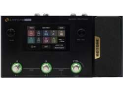Pedal de Efectos HOTONE Ampero One MP-80