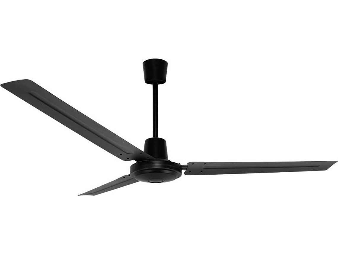 VENTOINHA TETO ORBEGOZO CF 107142 70W