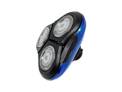 Afeitadora de repuesto Rq11 para Rq1150, Rq1160, Rq1170, Rq1180, Rq1141, Rq1145, Rq1131, Rq1151, Rq1155, Rq1150x y Rq10vayotoy