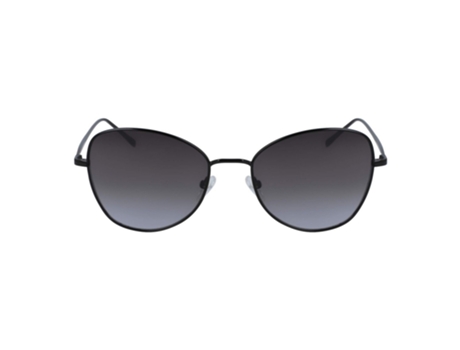 Gafas de Sol DKNY Mujer (Muticolor)