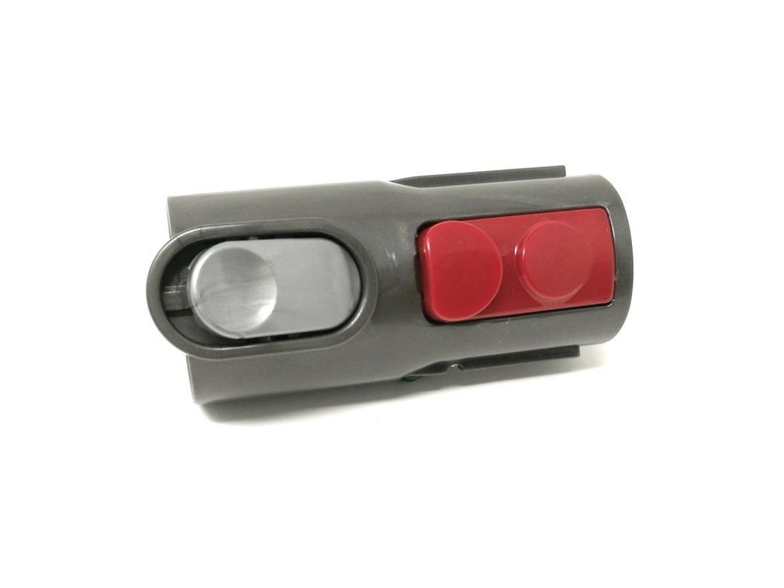 Adaptador Para Dyson V7 V8 V10 V11 V15 Sv10 Sv11 Con Accesorios Antiguos Dc19t2 Dc22, Etc.