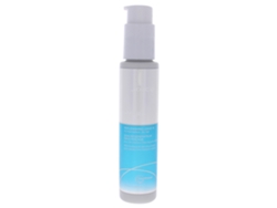 Hydrasplash Reposición sin enjuague por JOICO para unisex - Tratamiento de 3.38 oz