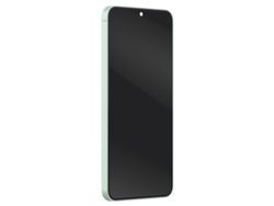 Pantalla Completa Amoled Para Galaxy S25 Plus Service Pack Con Chasis