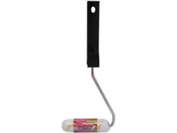 Mini Rodillo Savy 110mm A Fibras Anti Goteo