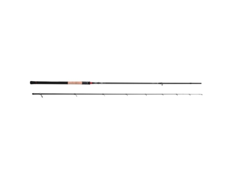Caña de pescar Spro Crx Twitch & Jig 10-30g