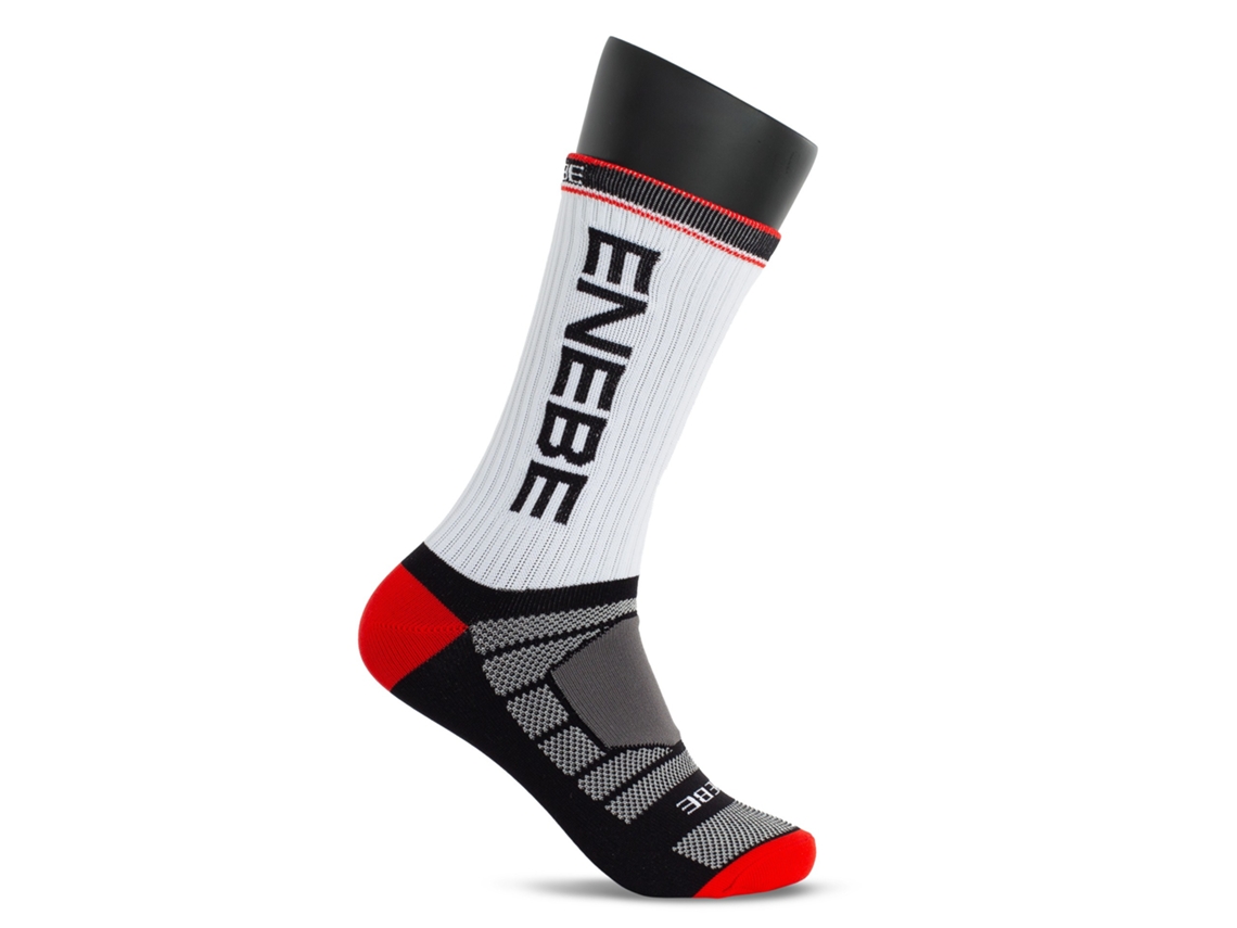 Calcetines Enebe Hexagon