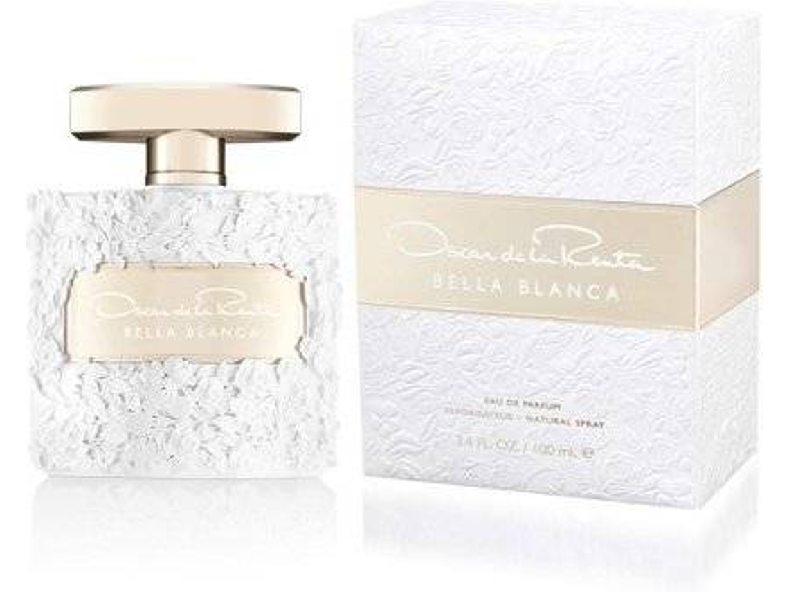 Perfume OSCAR DE LA RENTA De La Renta Woman S Blockbuster Edp (100 ml)