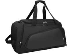 Bolsa deportiva impermeable | Bolsa deportiva grande | Amplio compartimento para calzado, Gokoco Equipment