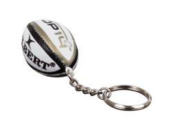 Mini balón de Rugby GILBERT Top 14 (taille 1)