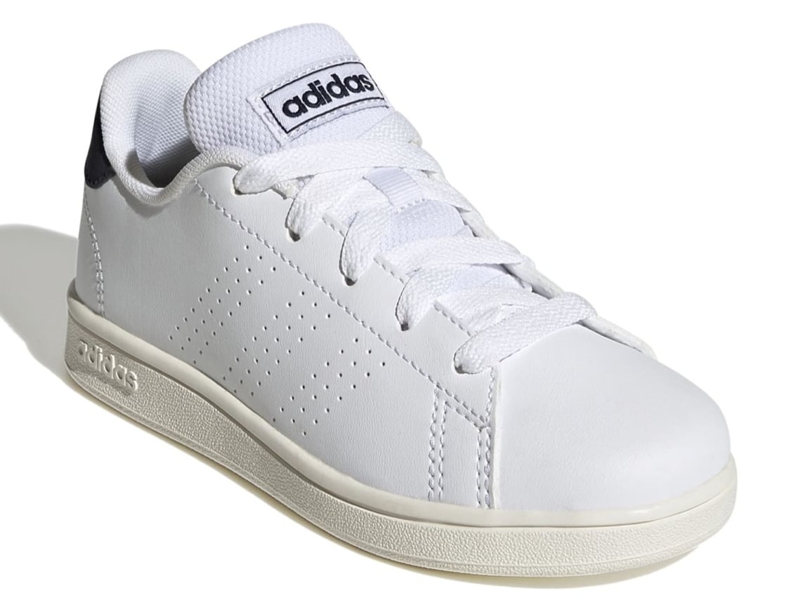 Adidas originals best sale niño y mujer