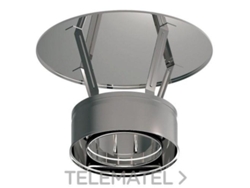 Sombrerete Antilluvia 250 Doble P 2700336 Ros