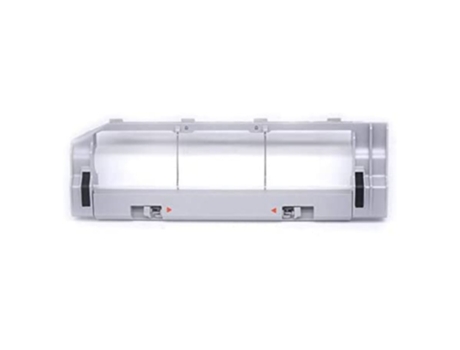 Protección Cepillo Cabezal Xiaomi Roborock S55/S5/S51/S52/S5 Max/S6 INF