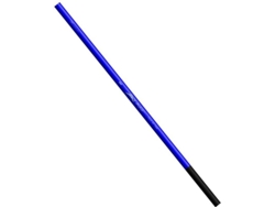 Caña de Pesca de Bolognese, Match, Coup y Pole ZEBCO Atac Tele Sf (4.00 m)