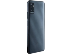 Smartphone ZTE Blade A71 (6.52'' - 3 GB - 64 GB - Gris)