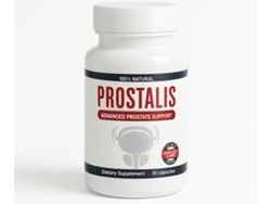 Suplemento dietético | Apoyo prostático Prostalis