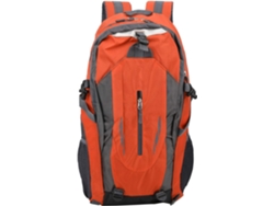 Bolsa Bandoulière Étanche De 40 L Para Deportes Al Aire Libre, Escalade, Camping, Randonnée