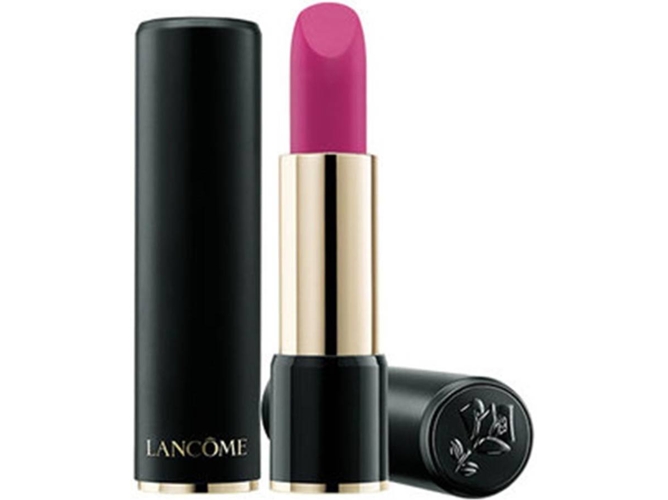 Labial LANCOME Absolu Rouge Matte Ultra Lipstick 313