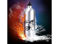 Mochilas Deportes Botellas De Agua Bebidas Ciclismo Senderismo Fitness Gimnasio Botella Rosewell