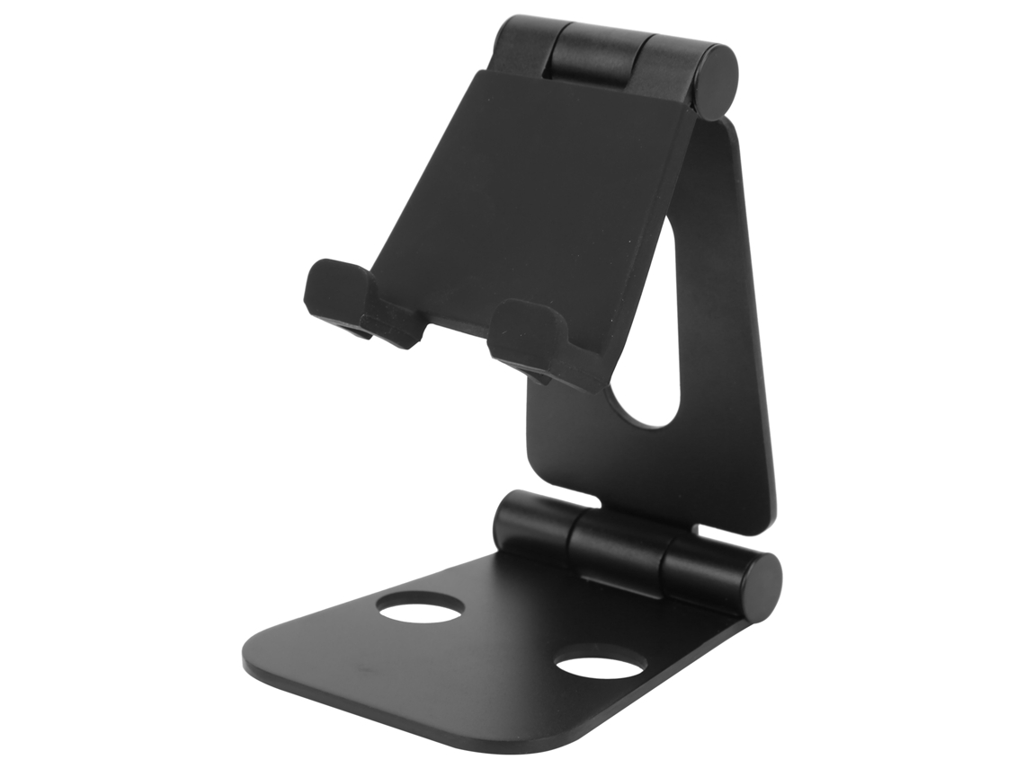 Soporte Para Teléfono Móvil Plegable De Escritorio, Soporte Portátil Para Tablet Pc, Accesorios De Oficina