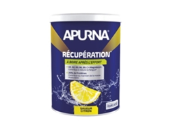 Bebida Recuperadora Nutricional Apurna (400g)