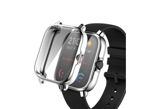 Carcasa para Huami Amazfit Gts3 680700544F