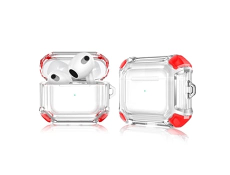 Carcasa para Airpods 3 680900578A
