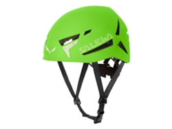 Casco de Montaña SALEWA Vega (L-XL)