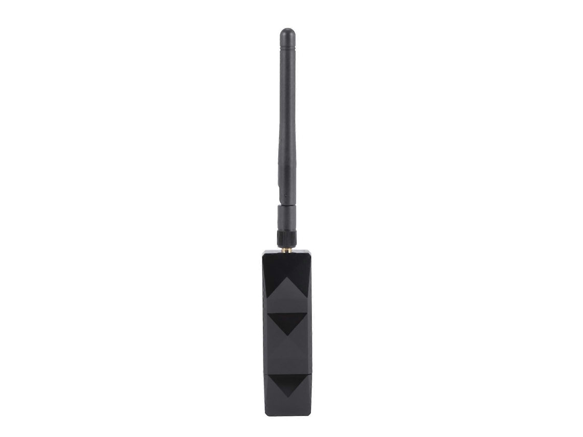 Adaptador WiFi USB AR9271 802.11n de 150 Mbps con antena WiFi de 6 dBi para Windows 7 / Hengjian
