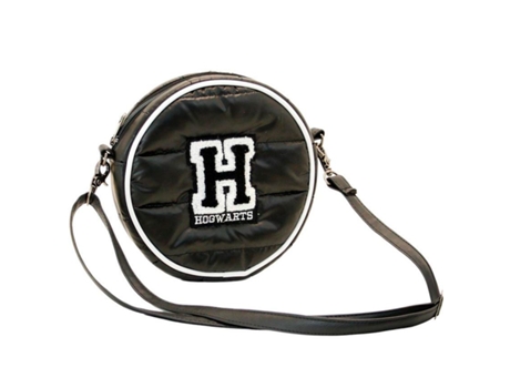 Bolso Bandolera Hogwarts Harry Potter