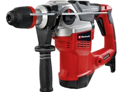 Martillo rotativo Einhell TE-RH 38 3F