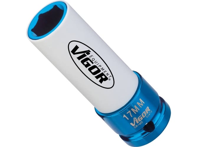 Llave de Vaso VIGOR V2472