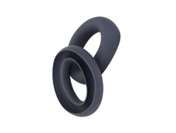 Almohadillas de repuesto Szsmart para auriculares Anker Soundcore