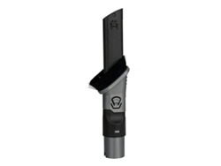 Cepillo 2 En 1 Para Aspiradoras Shark Hv300 Nv680 Nv600 Nv800 Uv810