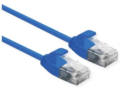 Cable ROLINE