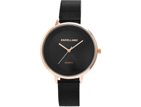 Reloj EXCELLANC® 1300031-002