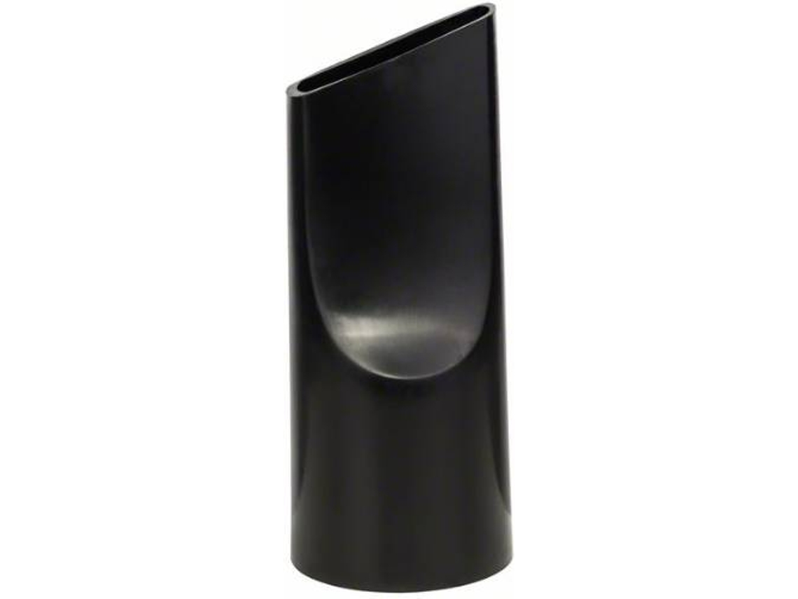 Boquilla BOSCH para Juntas 49 mm