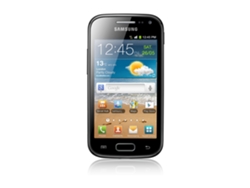 Smartphone SAMSUNG I8160 GALAXY ACE 2