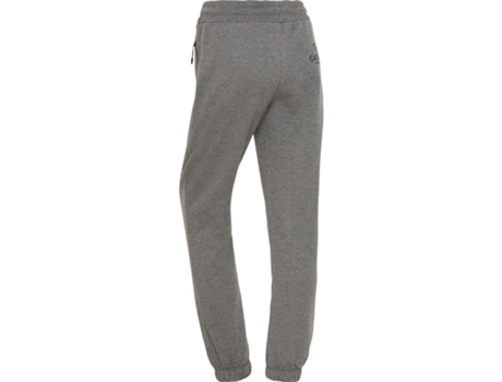 Chándale de Mujer para Fitness CATAGO Chándal Ronja Gris (M)