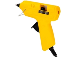 Pistola de Pegamento DELI EA50061 20W
