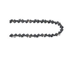 Cable de repuesto Einhell para Gh Ec1835 35 cm 52 D