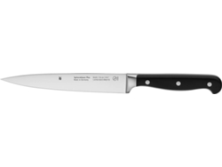 Cuchillo de Cocina WMF 18.9520.6032