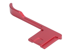 Grips Para Polegar De Câmera, Reposo Para Polegar De Puerto Caliente, Grips Para Ricoh Gr2