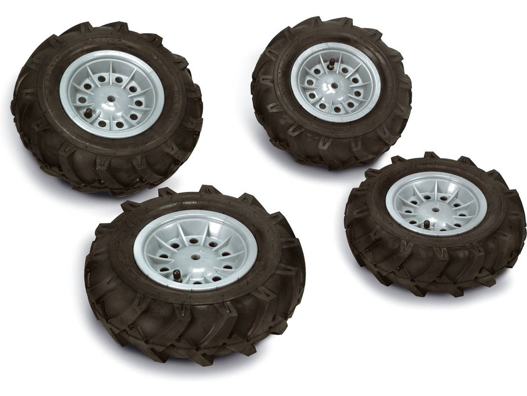 Accesorio ROLLY TOYS 409242