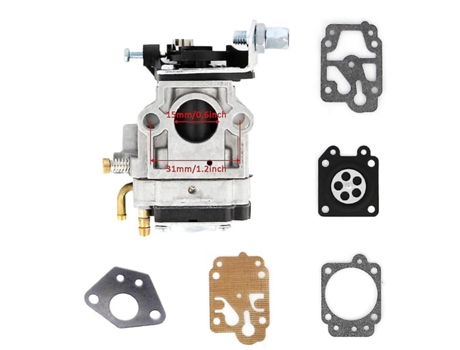 Accesorio Aspiradoras Compatibilidad universal Se adapta a Rowenta Zr005901 O Cartucho compacto Filtro Hepa