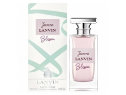 Perfume Lanvin EDP Jeanne Blossom (100 ml)