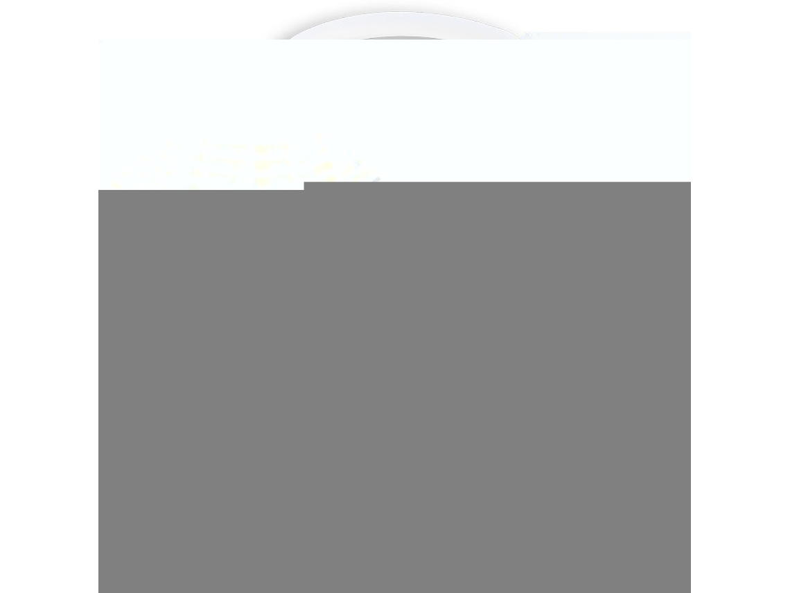 Termoventilador calefactor estufa portátil 1000/2000W Electrotek | Oferta exclusiva THULOS
